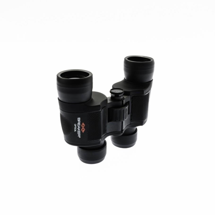 BINOCULARS BREAKER WD2/8X40 DÜRBÜN 