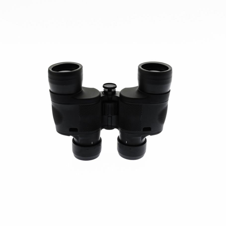 BINOCULARS BREAKER WD2/8X40 DÜRBÜN 