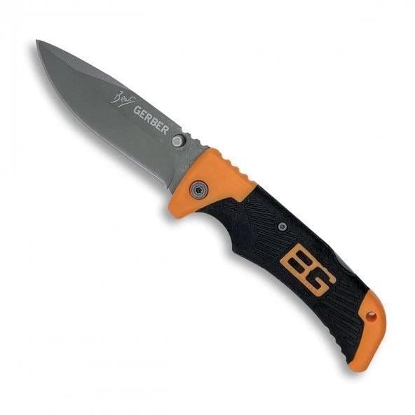 ÇAKI GERBER 30-000386 KÇK