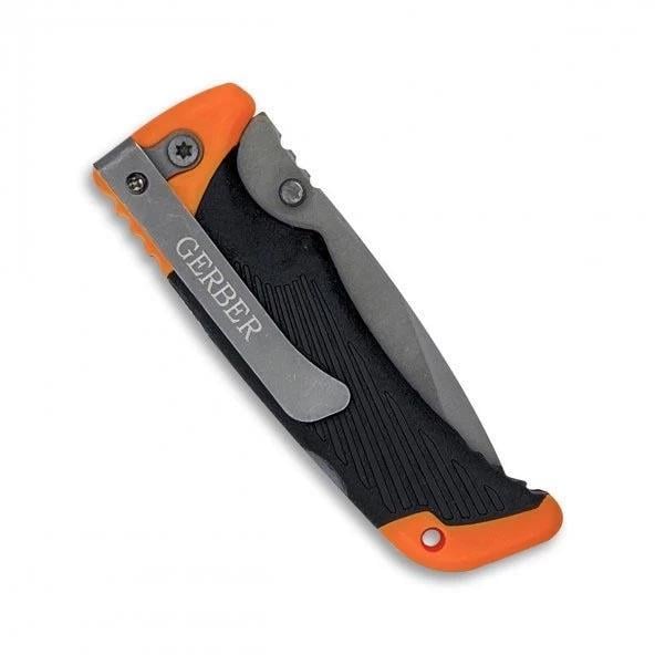 ÇAKI GERBER 30-000386 KÇK