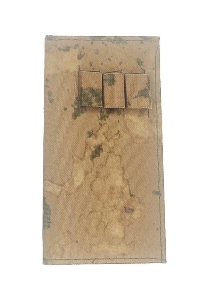 DEFTER KALEM TAKMALI BEZ