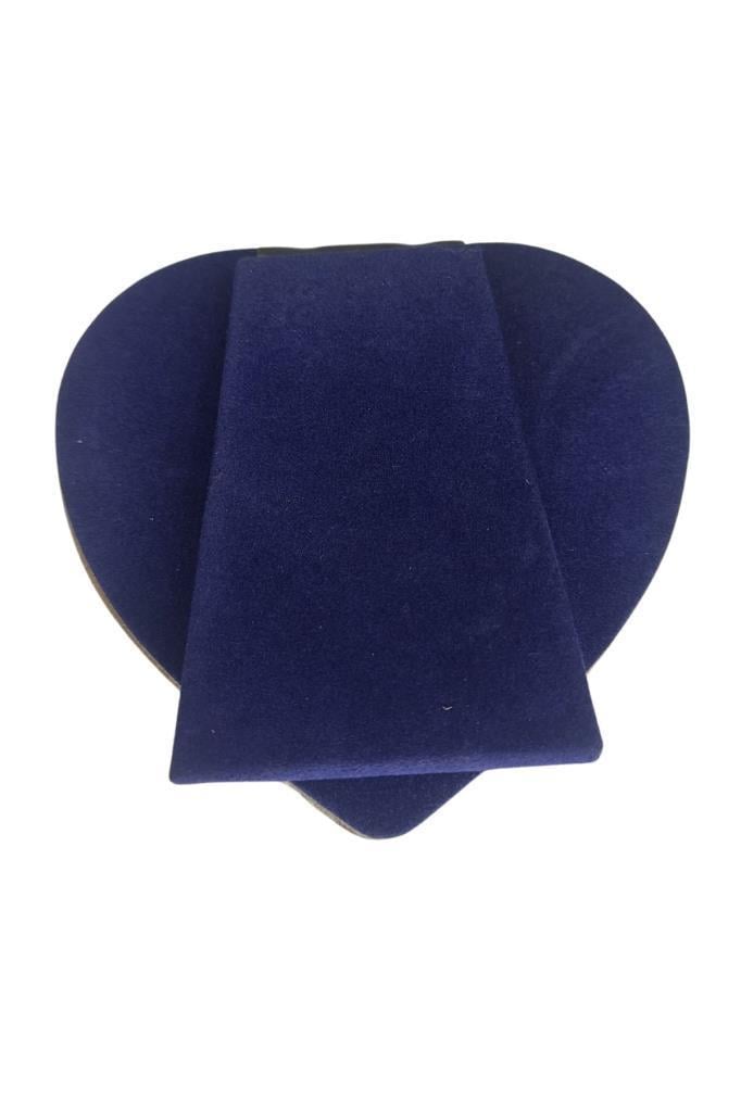 Devlet-i Ebed-Müddet 3D Kabartmalı Arka Destekli Masa Üstü 8.5 cm