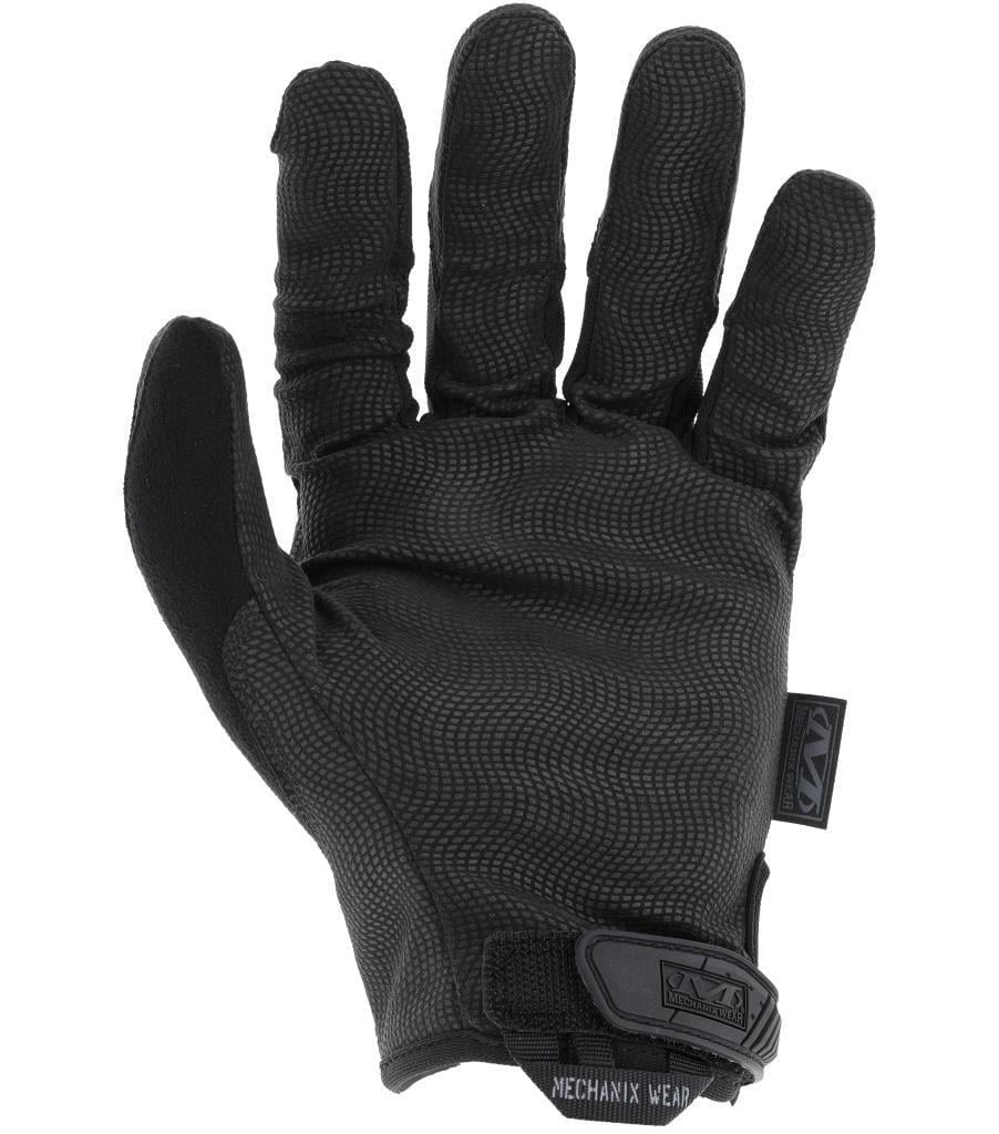 Mechanix Tam Parmak Eldiven - Lüks Konfor ve Koruma