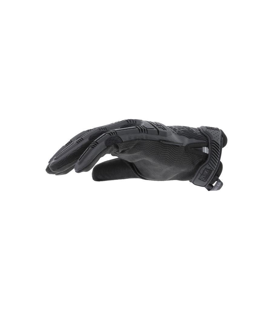Mechanix Tam Parmak Eldiven - Lüks Konfor ve Koruma