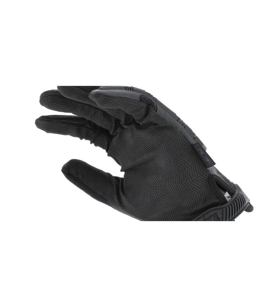 Mechanix Tam Parmak Eldiven - Lüks Konfor ve Koruma