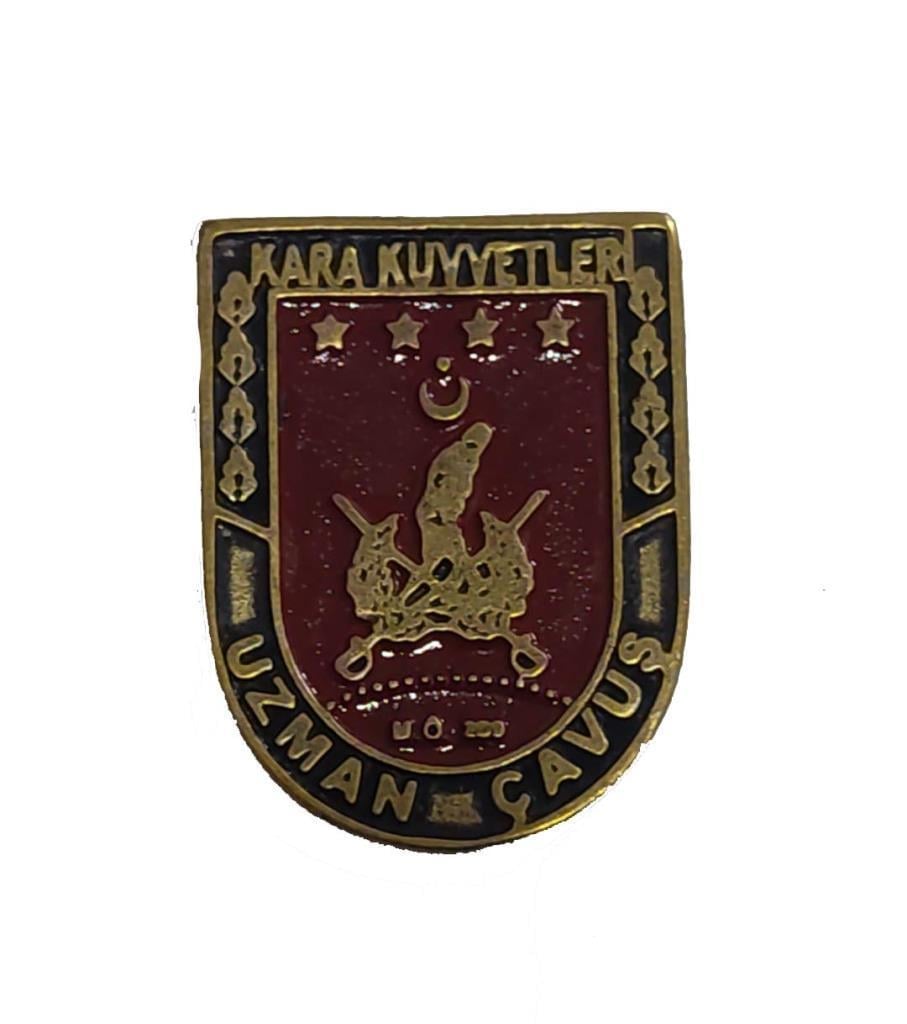 METAL CÜZDAN ARMASI
