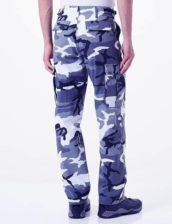 MİLTEC PANTALON ART17811832