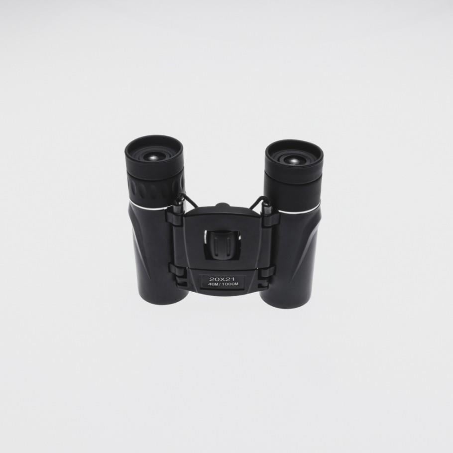 Nıkula Bınoculars 20X21 Dürbün