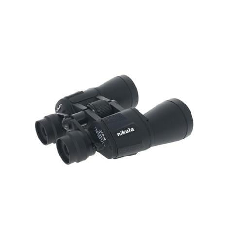 NIKULA BINOCULARS 30X50 DÜRBÜN 
