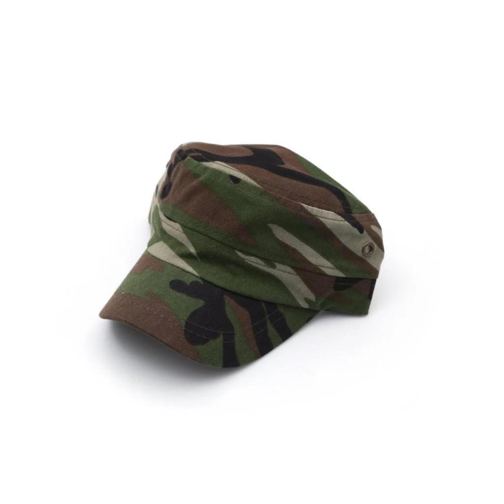 Operasyon Kepi Kışlık