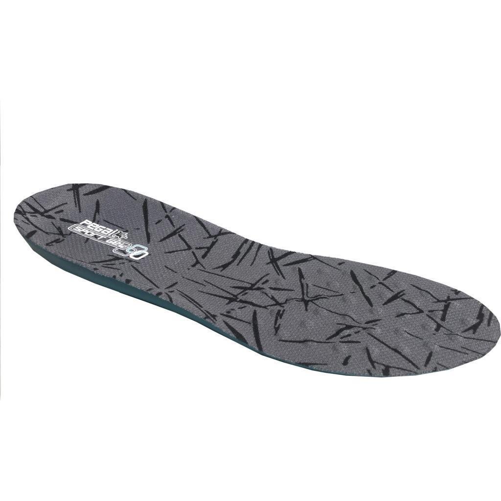 Pegai 851 Sport Jel Tabanlık