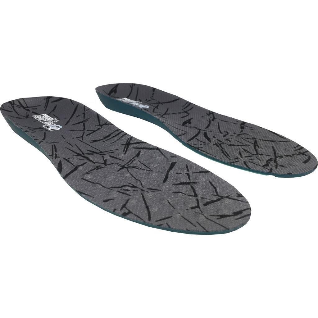 Pegai 851 Sport Jel Tabanlık