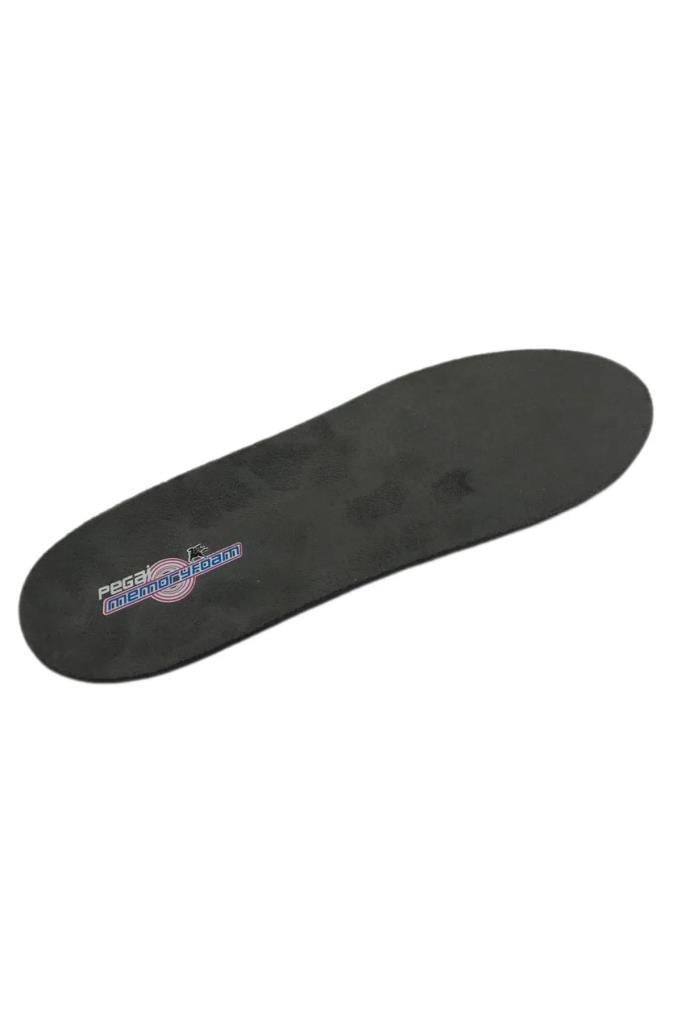Pegai 853 Memory Foam Tabanlık