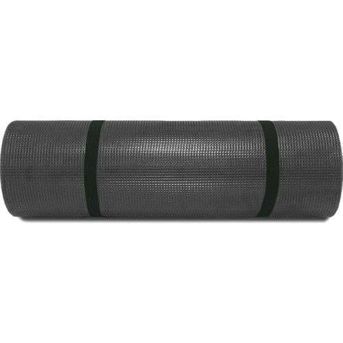Single Sword 60X180X1,2 Cm Çok Amaçlı Mat Kamp Spor Egzersiz Plates Yoga Minderi-Mat
