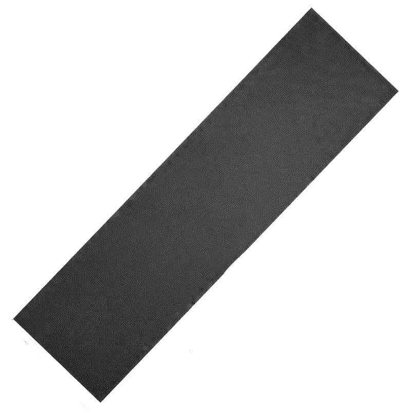 Single Sword 60X180X1,2 Cm Çok Amaçlı Mat Kamp Spor Egzersiz Plates Yoga Minderi-Mat
