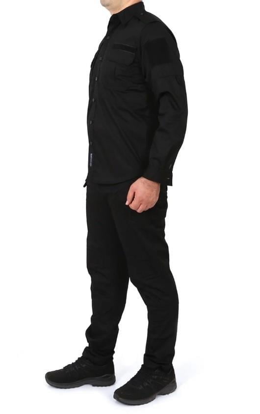 Single Sword Askeri Taktik Takım - Spor Outdoor Askeri Tactical Takım