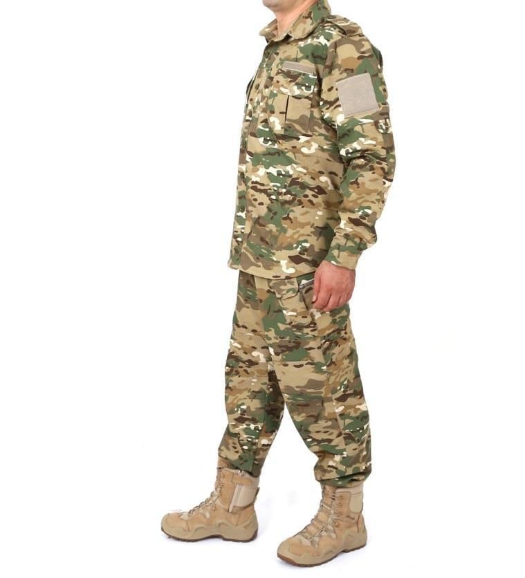 Single Sword Askeri Taktik Takım - Spor Outdoor Askeri Tactical Takım