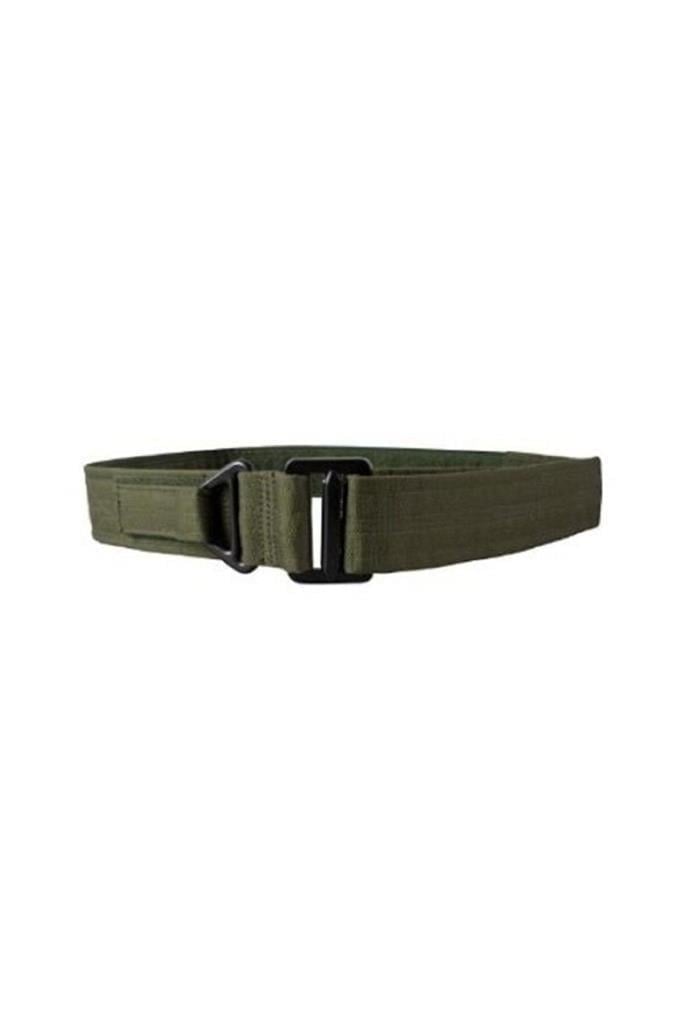 Single Sword Blackhawk Palaska Taktik Kemer 