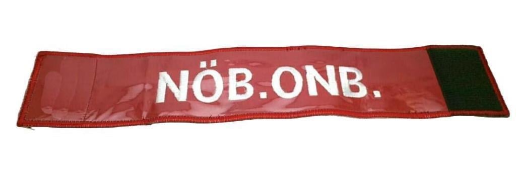 Single Sword Nöbetçi Kolluk Çeşitleri