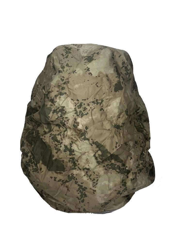 Single Sword Su Geçirmez 100+10 L Outdoor Çanta Kılıfı 