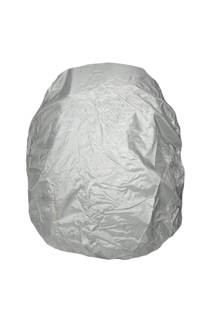 Single Sword Su Geçirmez 100+10 L Outdoor Çanta Kılıfı 