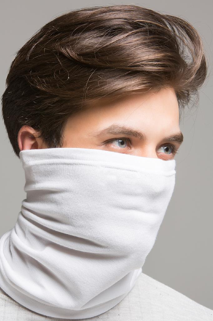 Thermoform Erkek&Kadın Kışlık Termal Boyunluk