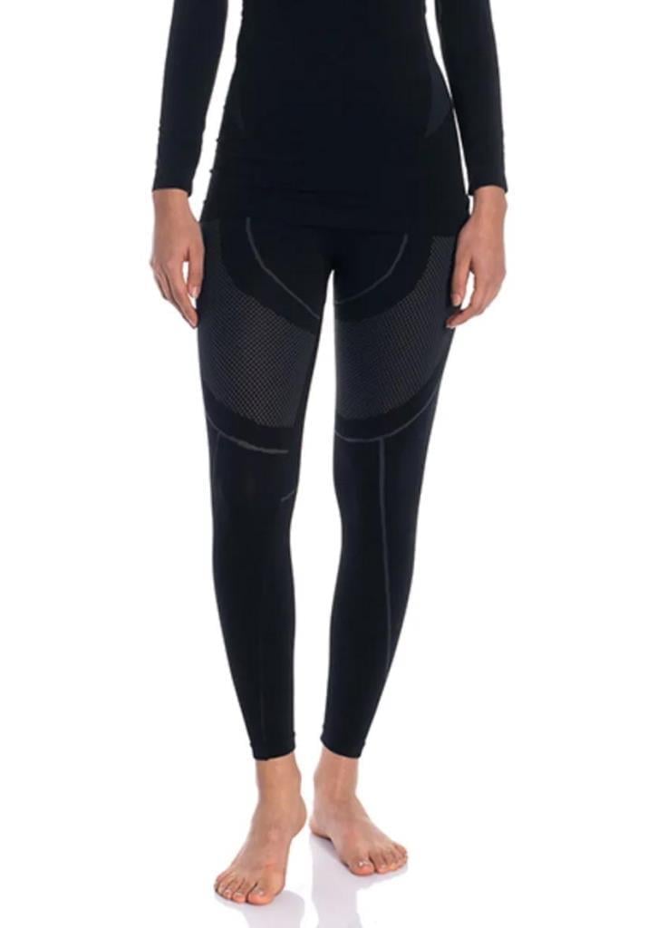 Thermoform Extreme Pp Erkek Seamless Termal Alt İçlik