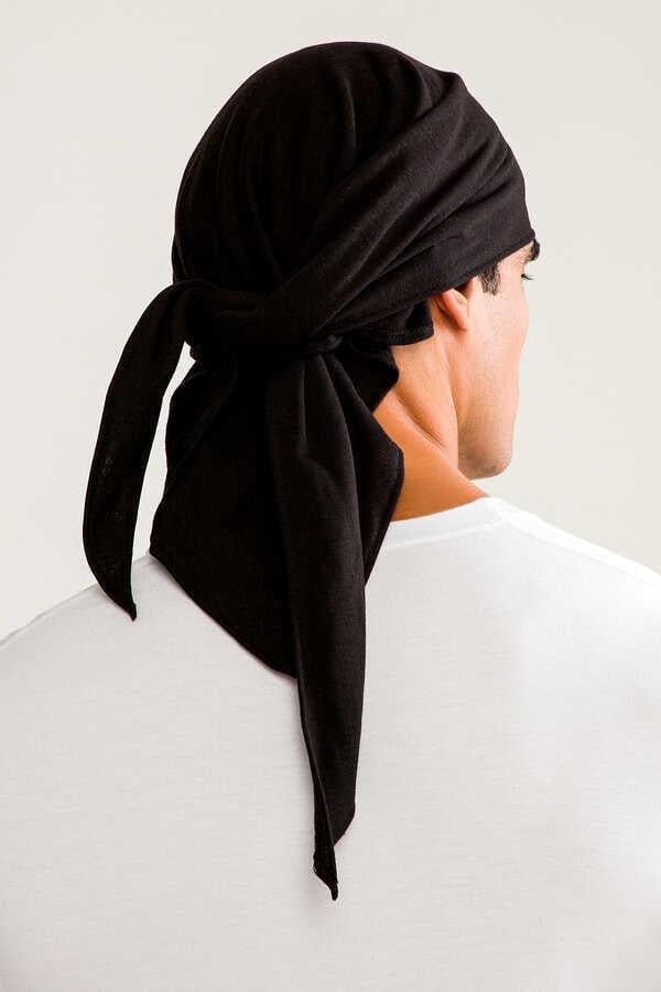 Thermoform HZT4022 Termal Bandana