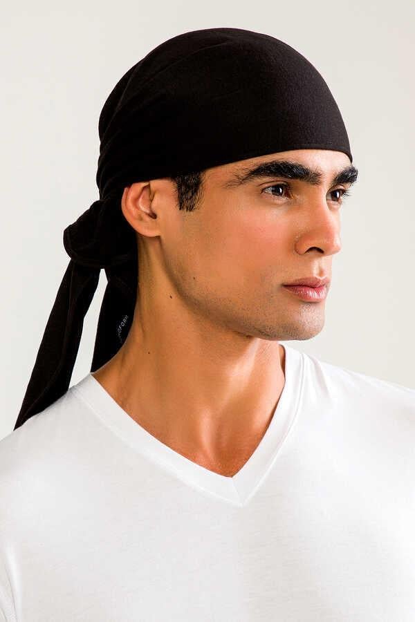 Thermoform HZT4022 Termal Bandana