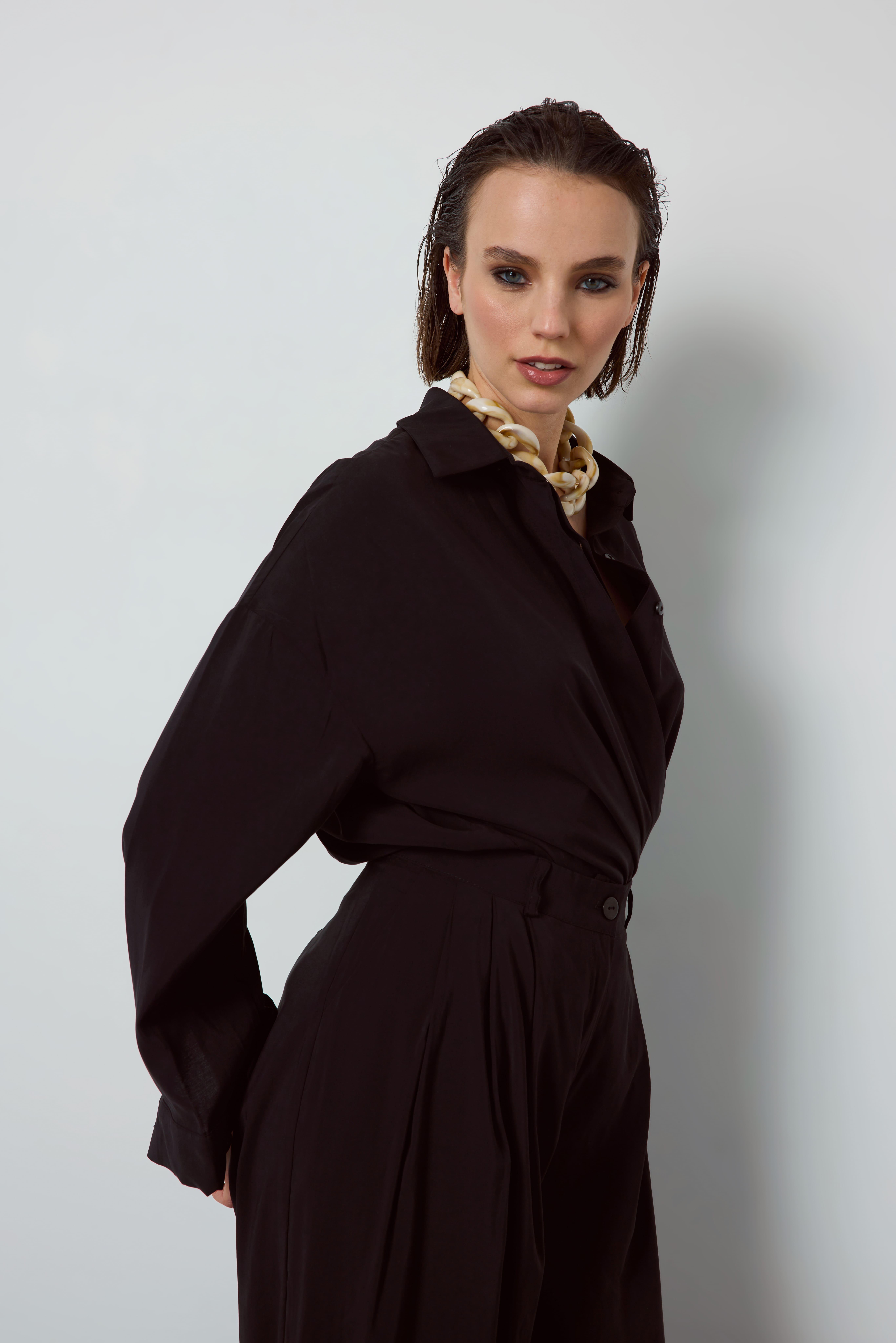 FWZ MODAL PİLELİ TAKIM