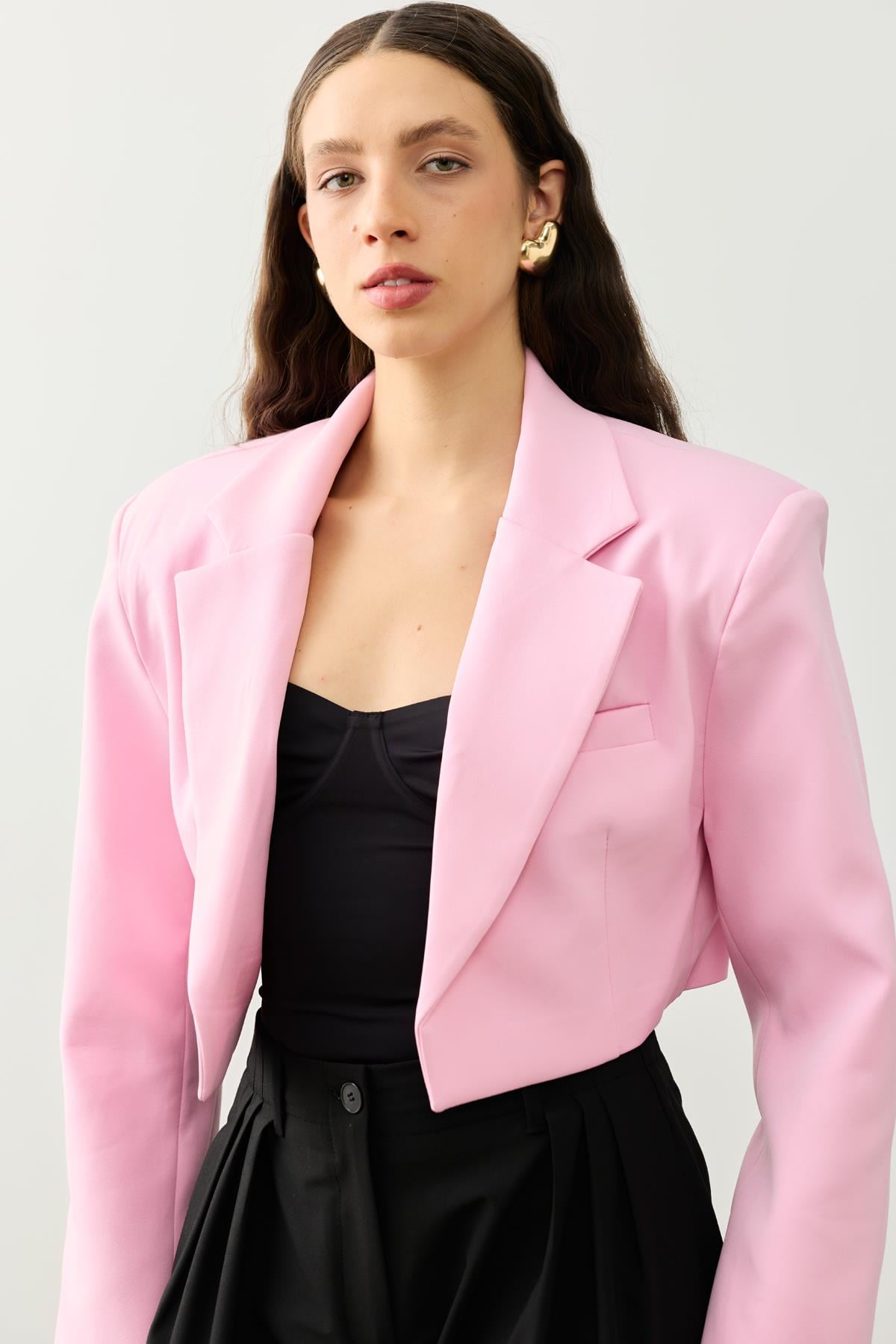 PEMBE RV VATKALI CROP CEKET