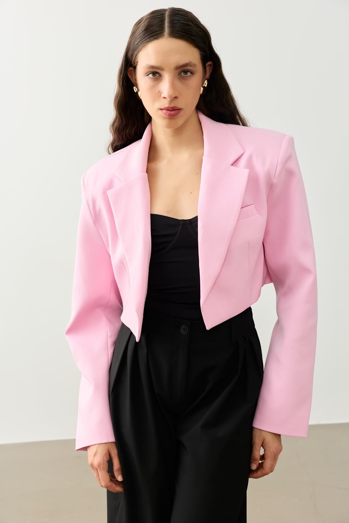 PEMBE RV VATKALI CROP CEKET