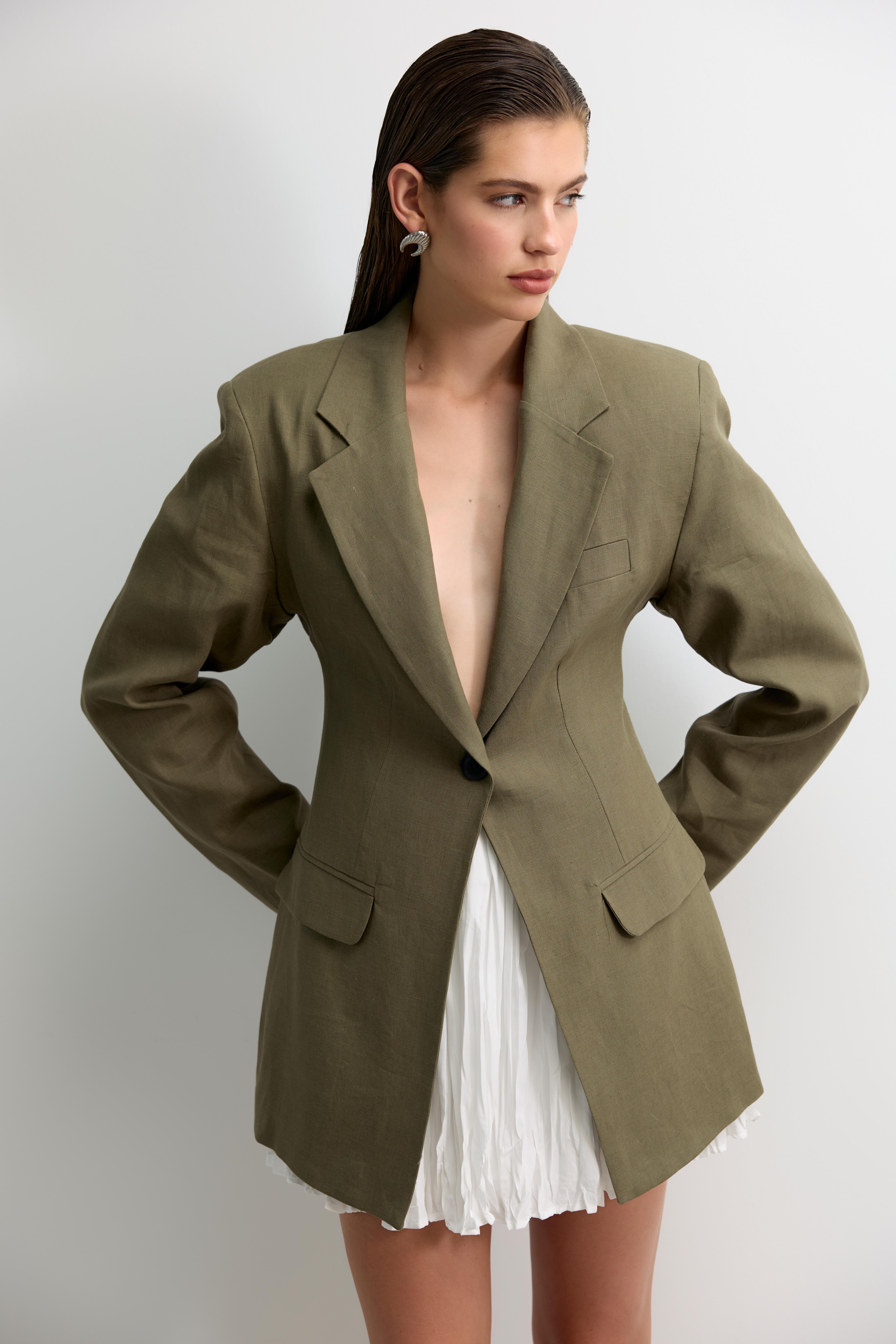 RV KETEN CEKET