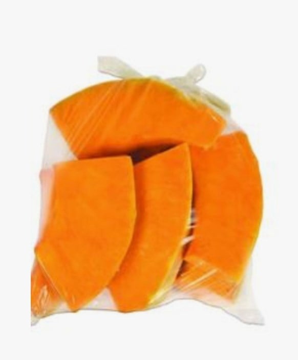 BAL KABAĞI 3-5 KG