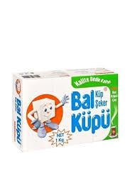 BAL KÜPÜ GOLD 1 KG