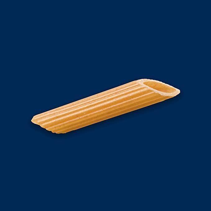 BARİLLA INTEGRALE KALEM  400 GR