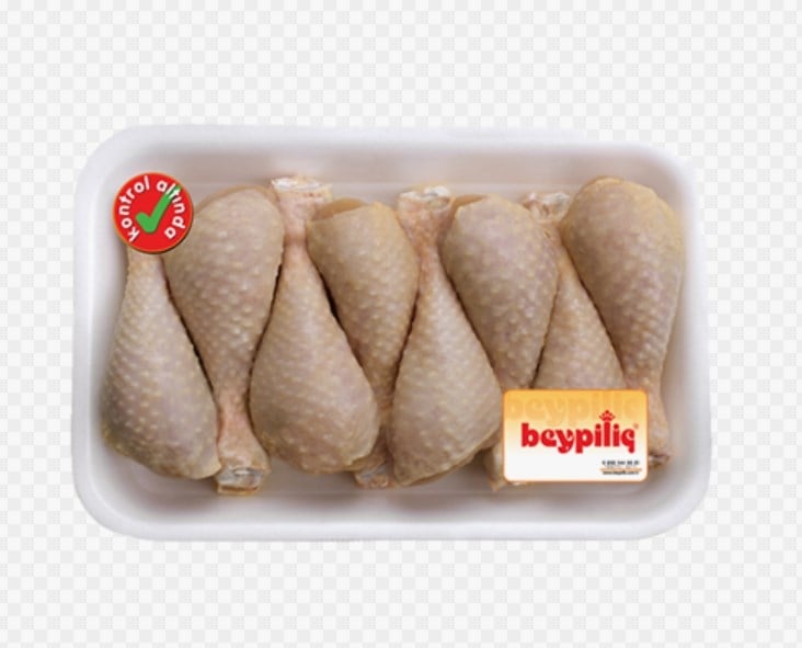 BEYPİLİÇ BAGET KG