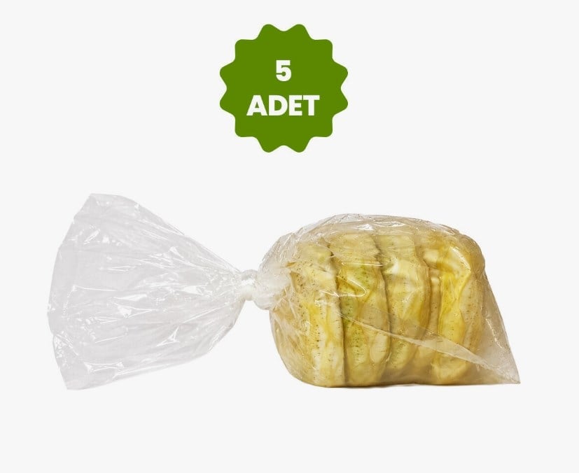 ENGİNAR 5' Lİ PAKET