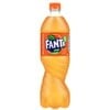 FANTA PORTAKAL PET 1 LT