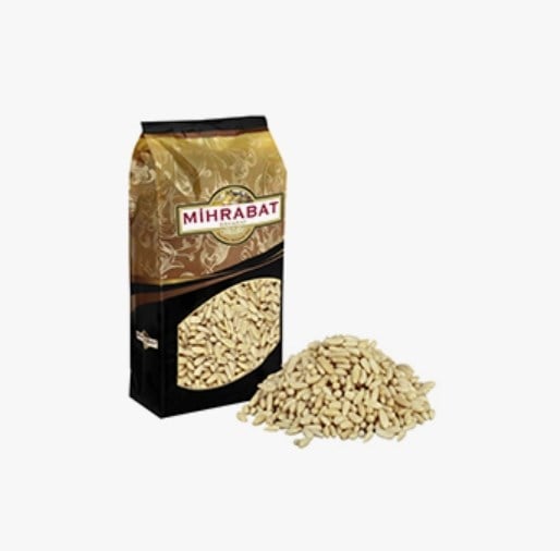 HASIRCILAR DOLMALIK FISTIK 1 KG