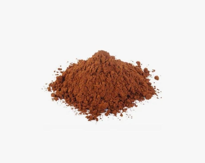 HASIRCILAR/MİHRABAT KAKAO 1 KG