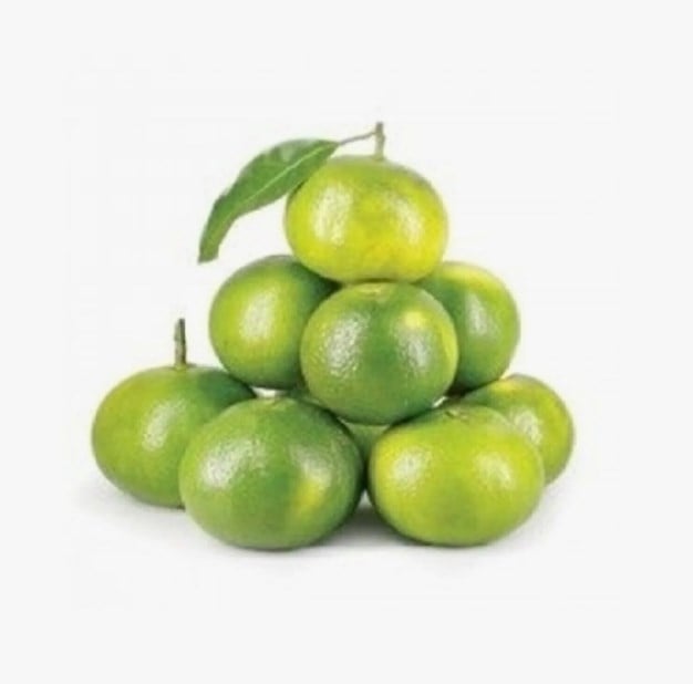 MANDALİNA İZMİR KG