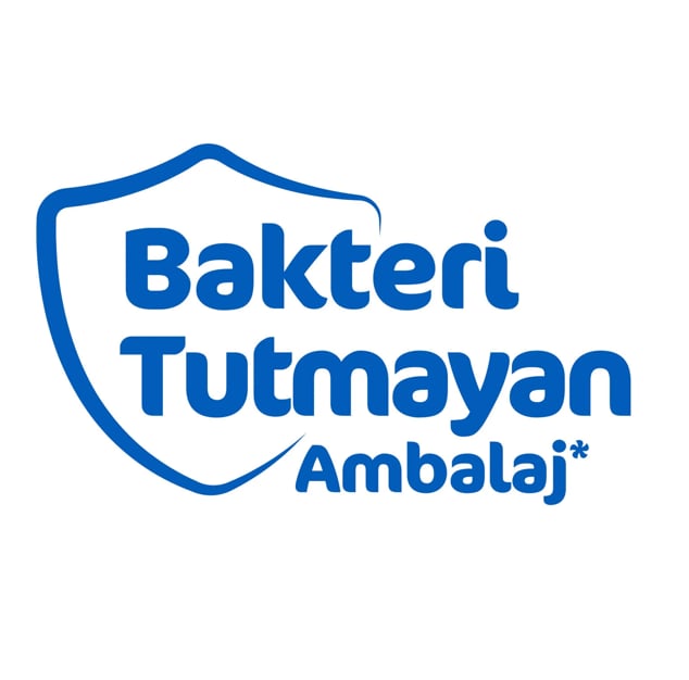 Molfix Fırsat Paketi Midi Bebek Bezi 68'li