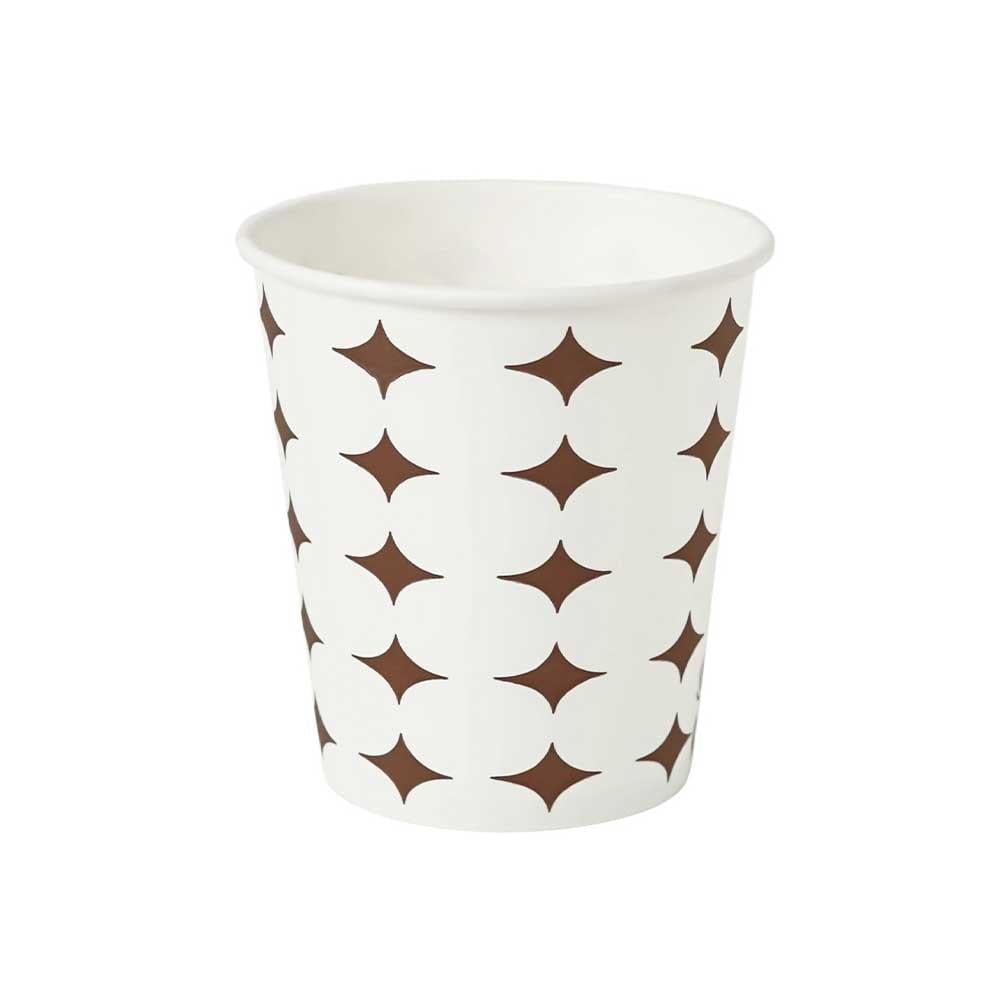 PAPER CUP KARTON BARDAK 7 OZ 
