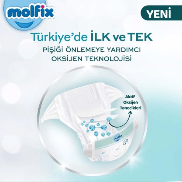PREMİUM ULTRA FIRSAT PAKETİ