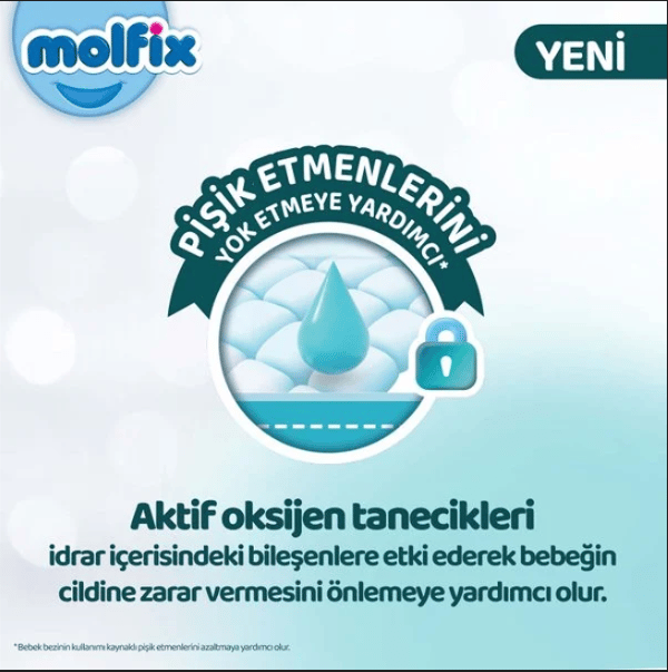 PREMİUM ULTRA FIRSAT PAKETİ