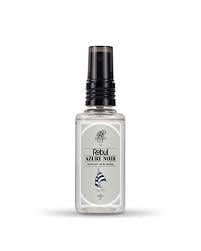 REBUL  AZURE  NOİR 50 ml