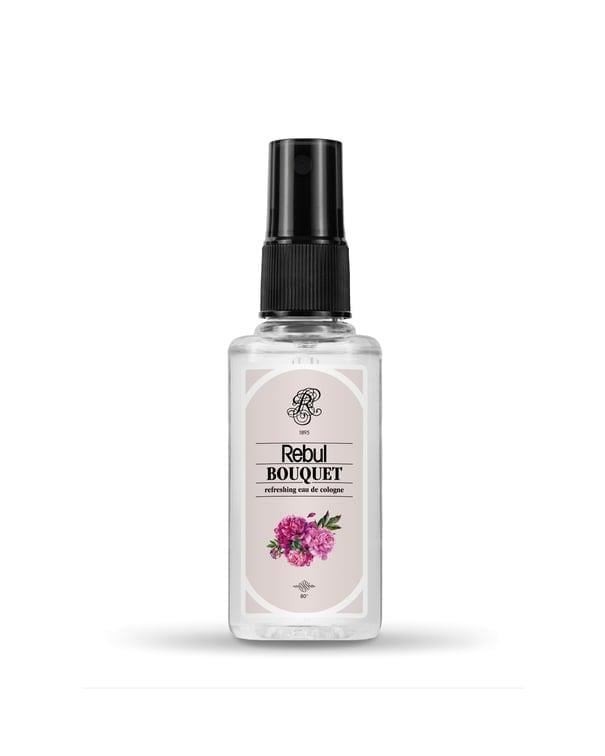 REBUL  BOUQUET 50 ml