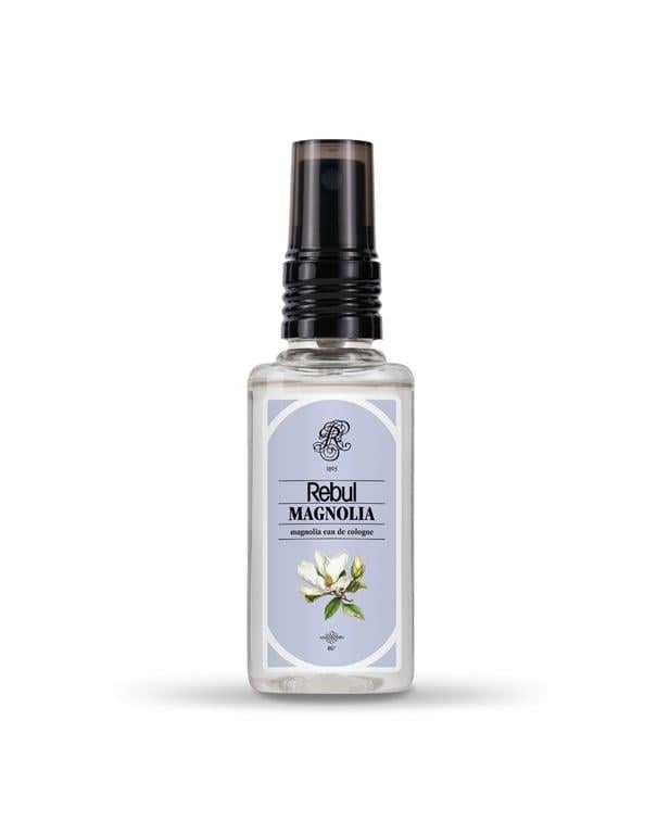 REBUL MAGNOLİA 50 ml