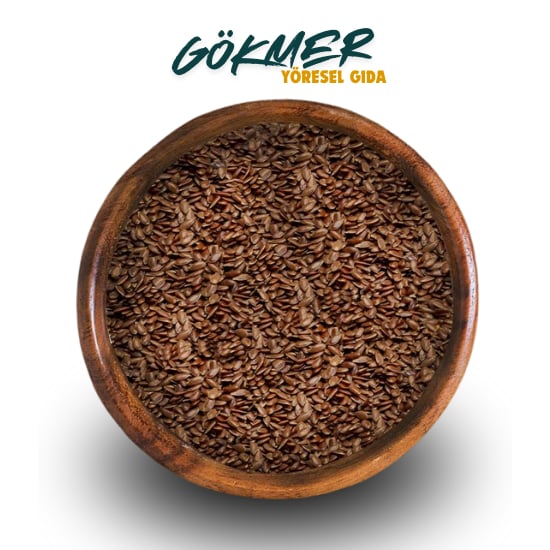 Chia Tohumu 250 GR